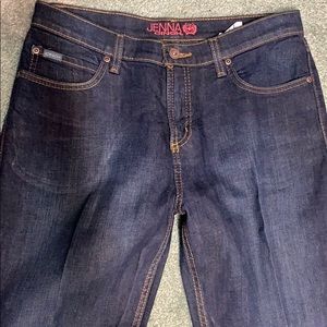 Cinch Jenna Jeans
